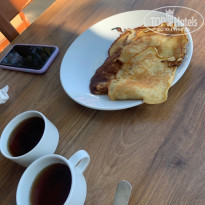 фото из отзыва ID 2359201