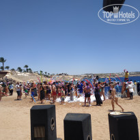 фото из отзыва ID 2359233