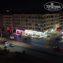 фото из отзыва ID 2359232