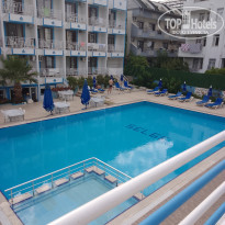 фото из отзыва ID 2359236