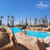 фото из отзыва ID 2359243