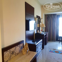 фото из отзыва ID 2359243