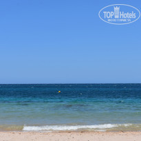 фото из отзыва ID 2359243