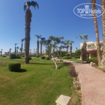 фото из отзыва ID 2359243