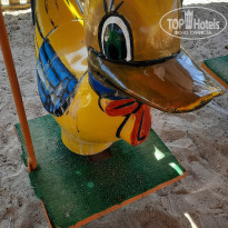 фото из отзыва ID 2359243