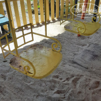 фото из отзыва ID 2359243