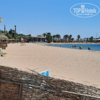 фото из отзыва ID 2359243