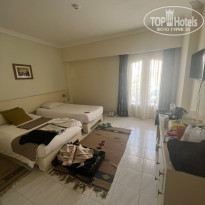 фото из отзыва ID 2359243