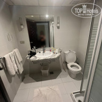 фото из отзыва ID 2359243