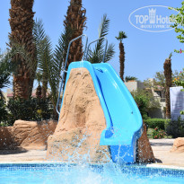 фото из отзыва ID 2359243