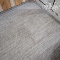 фото из отзыва ID 2359230