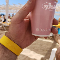 фото из отзыва ID 2359230