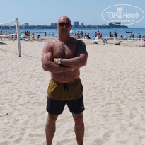 фото из отзыва ID 2359230