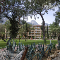 фото из отзыва ID 2359264