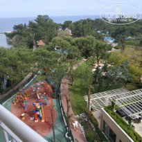 фото из отзыва ID 2359264