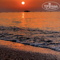 фото из отзыва ID 2359280