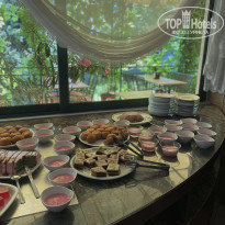 фото из отзыва ID 2359287