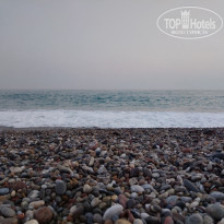 фото из отзыва ID 2359334