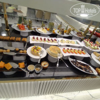 фото из отзыва ID 2359334