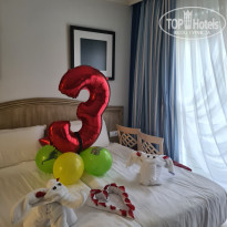 фото из отзыва ID 2359413