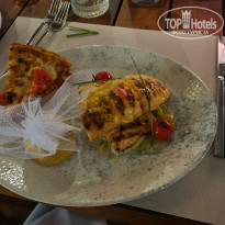 фото из отзыва ID 2359413