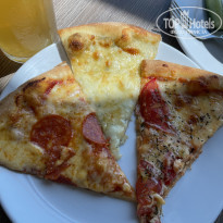 фото из отзыва ID 2359425