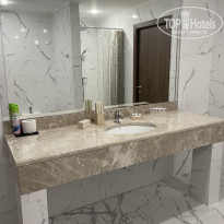 фото из отзыва ID 2359425