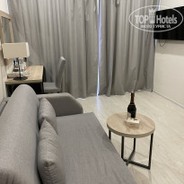 фото из отзыва ID 2359441