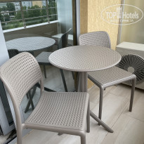 фото из отзыва ID 2359441