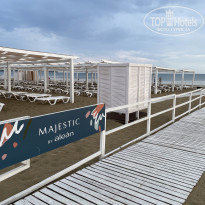 фото из отзыва ID 2359441