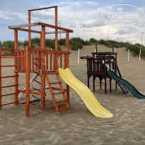 фото из отзыва ID 2359441