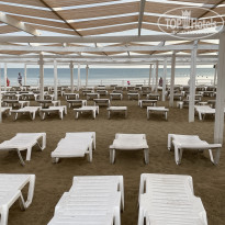 фото из отзыва ID 2359441