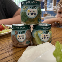 фото из отзыва ID 2359441