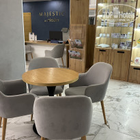 фото из отзыва ID 2359441