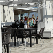 фото из отзыва ID 2359441