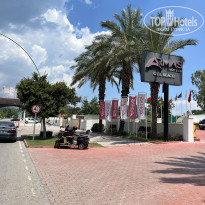 фото из отзыва ID 2359451