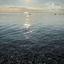 фото из отзыва ID 2359451