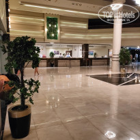 фото из отзыва ID 2359475