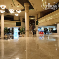 фото из отзыва ID 2359475