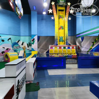 фото из отзыва ID 2359475