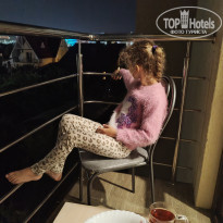 фото из отзыва ID 2359493