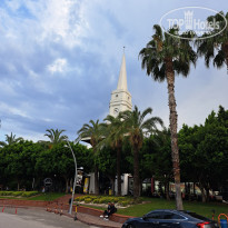 фото из отзыва ID 2359494