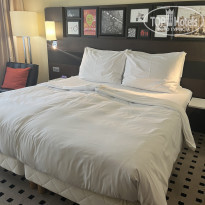 фото из отзыва ID 2359508