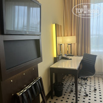 фото из отзыва ID 2359508