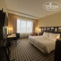 фото из отзыва ID 2359508