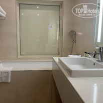 фото из отзыва ID 2359508