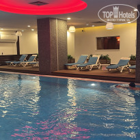 фото из отзыва ID 2359508