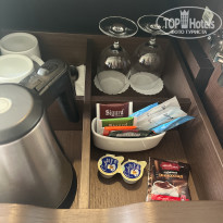 фото из отзыва ID 2359508