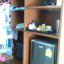 фото из отзыва ID 2359509