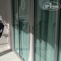 фото из отзыва ID 2359509